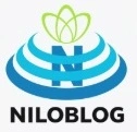 بازی و نرم افزار اندروید 